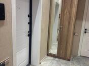 Сдаётся 1-комн. новостройка 44 м², photo 6 from 6
