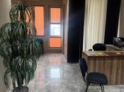 Сдаётся 1-комн. новостройка 44 м², photo 2 from 6