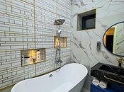 Сдаётся 6-комн. дом/дача 300 м², пос. Мардакан, photo 4 from 8
