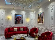 Сдаётся 6-комн. дом/дача 300 м², пос. Мардакан, photo 8 from 8