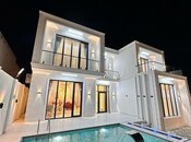 Сдаётся 6-комн. дом/дача 300 м², пос. Мардакан, photo 1 from 8