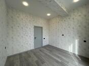 Продаётся 2-комн. новостройка 54 м², photo 8 from 8