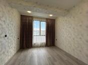 2-комн. новостройка - Хырдалан - 54 м²