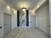 Продаётся 2-комн. новостройка 54 м², photo 7 from 8