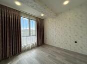2-комн. новостройка - Хырдалан - 54 м²