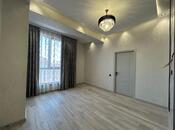 2-комн. новостройка - Хырдалан - 54 м²