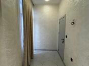 Продаётся 2-комн. новостройка 54 м², photo 6 from 8