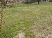 Участок - пос. Зире - 20 сот