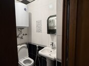Сдаётся 2-комн. новостройка 50 м², пос. Масазыр, photo 5 from 8