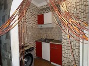 Сдаётся 2-комн. новостройка 50 м², пос. Масазыр, photo 7 from 8