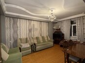 2-комн. новостройка - пос. Масазыр - 50 м²