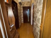Сдаётся 2-комн. новостройка 50 м², пос. Масазыр, photo 6 from 8