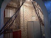 Сдаётся 2-комн. новостройка 50 м², пос. Масазыр, photo 8 from 8