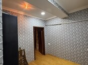 2-комн. новостройка - пос. Масазыр - 50 м²
