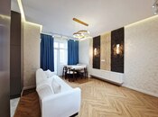 2-комн. новостройка - м. Нефтчиляр - 51 м²