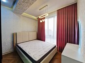 Продаётся 2-комн. новостройка 51 м², м. Нефтчиляр, photo 5 from 8
