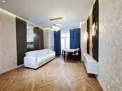 2-комн. новостройка - м. Нефтчиляр - 51 м²