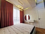 Продаётся 2-комн. новостройка 51 м², м. Нефтчиляр, photo 7 from 8