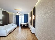2-комн. новостройка - м. Нефтчиляр - 51 м²