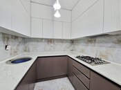 Продаётся 2-комн. новостройка 51 м², м. Нефтчиляр, photo 8 from 8