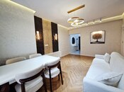 2-комн. новостройка - м. Нефтчиляр - 51 м²