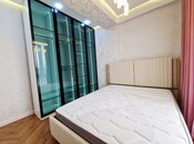Продаётся 2-комн. новостройка 51 м², м. Нефтчиляр, photo 6 from 8