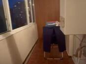 Продаётся 2-комн. новостройка 95 м², м. Мемар Аджеми, photo 5 from 5