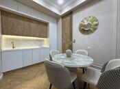 2-комн. новостройка - м. Нариман Нариманов - 45 м²