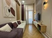 2-комн. новостройка - м. Нариман Нариманов - 45 м²
