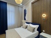 Продаётся 2-комн. новостройка 45 м², м. Нариман Нариманов, photo 6 from 8