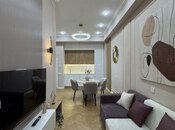 Продаётся 2-комн. новостройка 45 м², м. Нариман Нариманов, photo 5 from 8