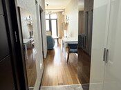 Сдаётся 1-комн. новостройка 40 м², м. 28 мая, photo 2 from 8