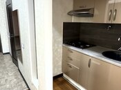Сдаётся 1-комн. новостройка 40 м², м. 28 мая, photo 6 from 8