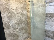 Сдаётся 1-комн. новостройка 40 м², м. 28 мая, photo 8 from 8
