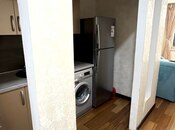 Сдаётся 1-комн. новостройка 40 м², м. 28 мая, photo 5 from 8