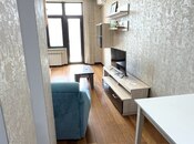 Сдаётся 1-комн. новостройка 40 м², м. 28 мая, photo 4 from 8