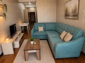 Сдаётся 1-комн. новостройка 40 м², м. 28 мая, photo 1 from 8
