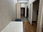 Сдаётся 1-комн. новостройка 40 м², м. 28 мая, photo 3 from 8