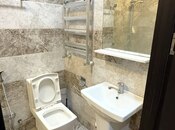 Сдаётся 1-комн. новостройка 40 м², м. 28 мая, photo 7 from 8