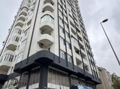 4-комн. новостройка - Бинагадинский р. - 132 м²