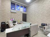 6-комн. офис - пос. Ени Ясамал - 100 м²