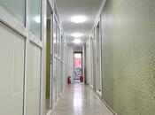 Продаётся 6-комн. офис 100 м², пос. Ени Ясамал, photo 7 from 8