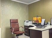 Продаётся 6-комн. офис 100 м², пос. Ени Ясамал, photo 8 from 8