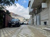 6-комн. офис - пос. Ени Ясамал - 100 м²