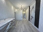 2-комн. новостройка - Хырдалан - 58 м²