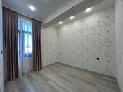 Продаётся 2-комн. новостройка 58 м², photo 6 from 8