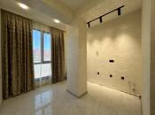 2-комн. новостройка - Хырдалан - 58 м²