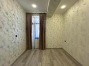 Продаётся 2-комн. новостройка 58 м², photo 5 from 8