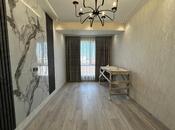 2-комн. новостройка - Хырдалан - 58 м²