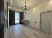 2-комн. новостройка - Хырдалан - 58 м²